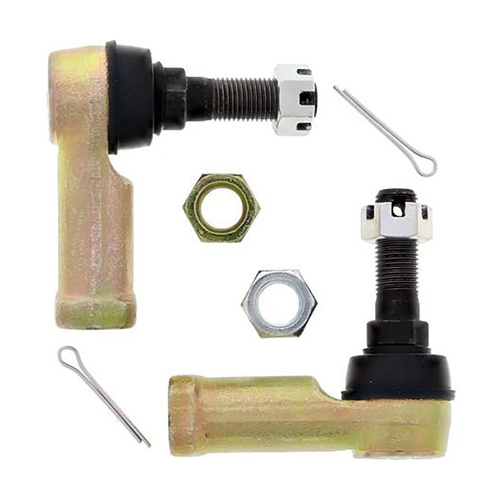 Tie Rod End Kit for Can Am Outlander 1000 EFI XMR 2015