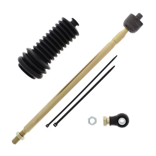 TIE ROD END KIT 51-1041-R