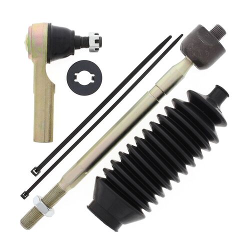 Rack Tie Rod Kit