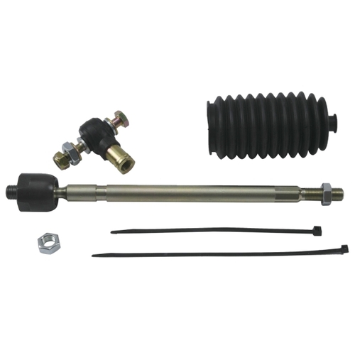 All Balls Rack Tie Rod End Kit - Left - Polaris Ranger 1000 EPS 2020 **