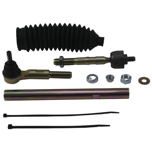 Rack Tie Rod End Kit - Left/Right - Honda Talon 1000X 20 **