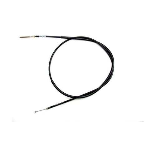 Motion Pro YFM350X 1987-2004/YFZ350 1987-2005 Rear Brake Cable (05-0126)