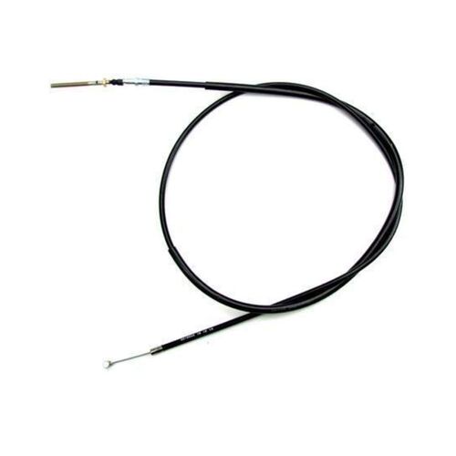 Rear Hand Brake Cable