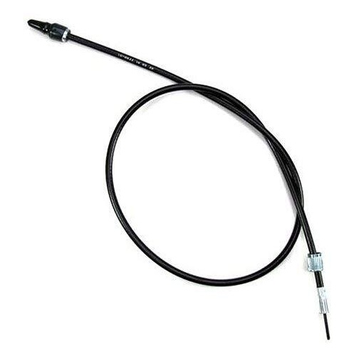 A1 Powerparts Speedo Cable 51-36Y-50 for Yamaha YZ400F YZ 400F 1998-1999