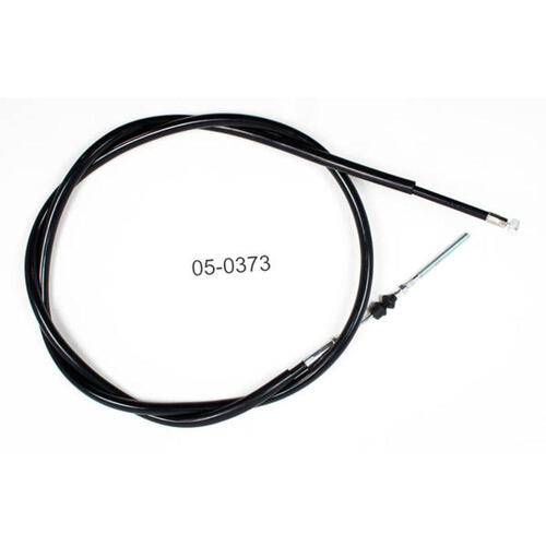 Rear Hand Brake Cable