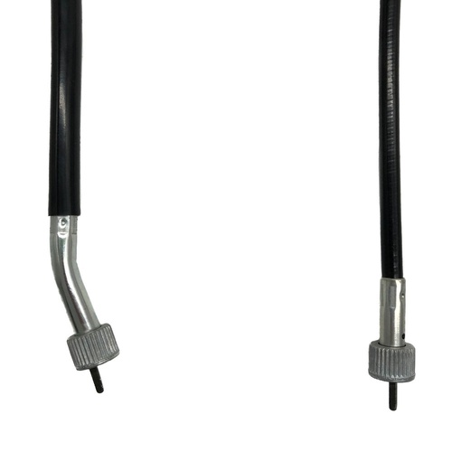 Speedo Cable for Yamaha IT250 | IT 250 1977 to 1985