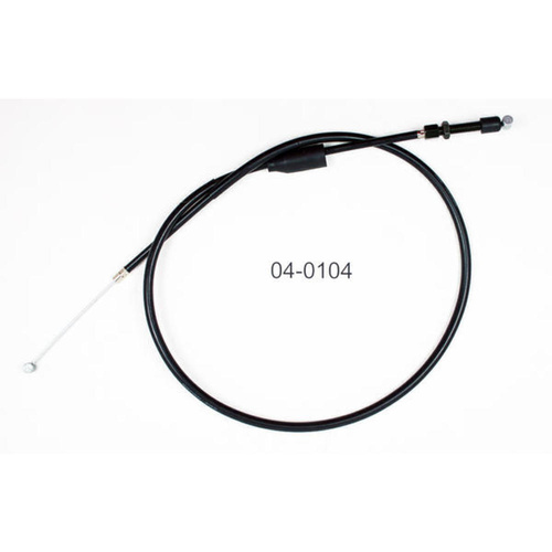 A1 Powerparts for Suzuki LT 500R Quadzilla 2006-2009 ATV Clutch Cable 52-104-20