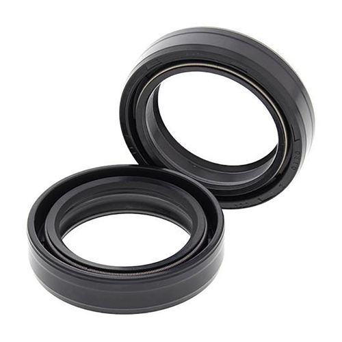 All Balls 55-108 Fork Oil Seal Kit 35x48x11 for Suzuki GS550 GS 550 1977-1982