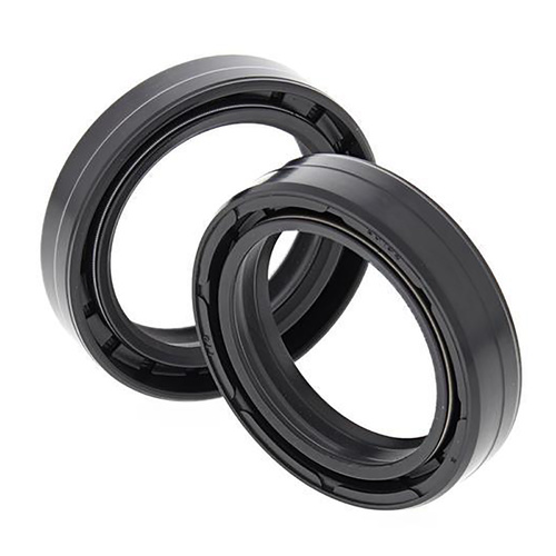 All Balls 55-111 Fork Oil Seal Kit 37x50x11 for Honda CBR250R CBR 250R 2011-2013