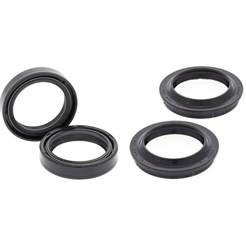 All Balls fork & Dust Seal Kit for Honda CB750F2 1992 1993 1994