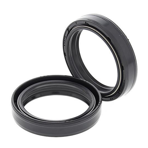 Fork Seals for Triumph 900 Daytona 1995 1996 | 900 Daytona Super III 1995