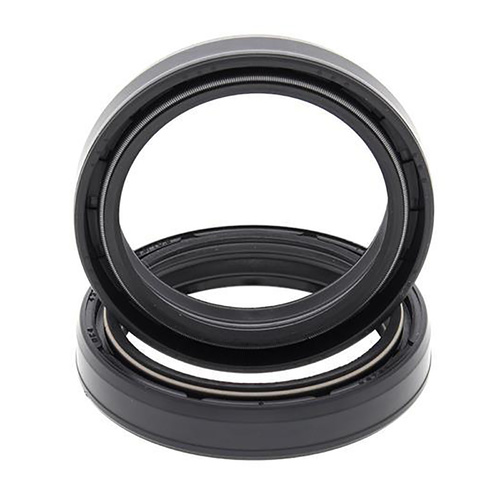 55-123 Fork Oil Seal Kit 43x55x9.5/10 for Kawasaki ZR1100 ZR 1100 Zephyr 1992-95