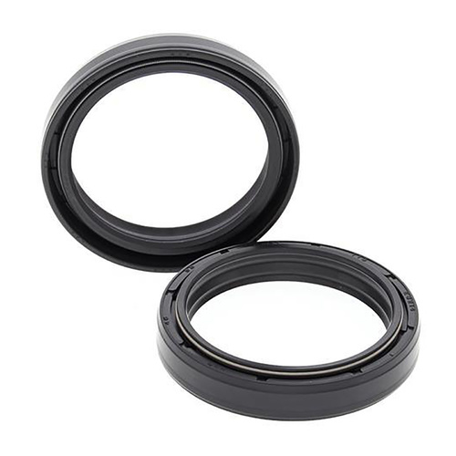 All Balls Fork Oil Seal Kit 55-126 for Suzuki RM250 RM 250 2001-2003