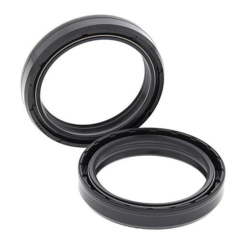 All Balls Fork Seals for Husqvarna CR125 2009 | CR250 2008