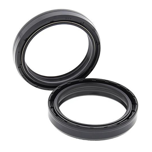 Fork Oil Seal Kit 50x63x11 for TM Racing EN300 2009 2010 2011