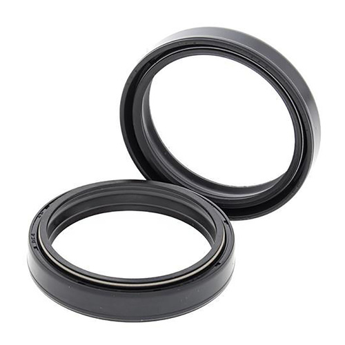 All Balls 55-131 Fork Oil Seal Kit for KTM 660 SMR Factory Replica 2001-2007