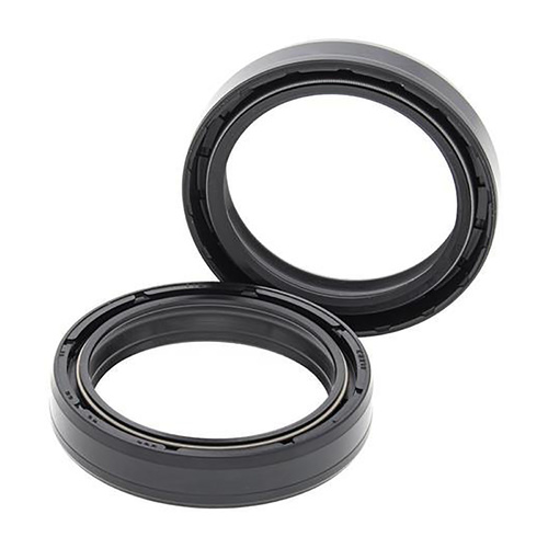 Fork Oil Seal Kit for Husqvarna SM400 2004