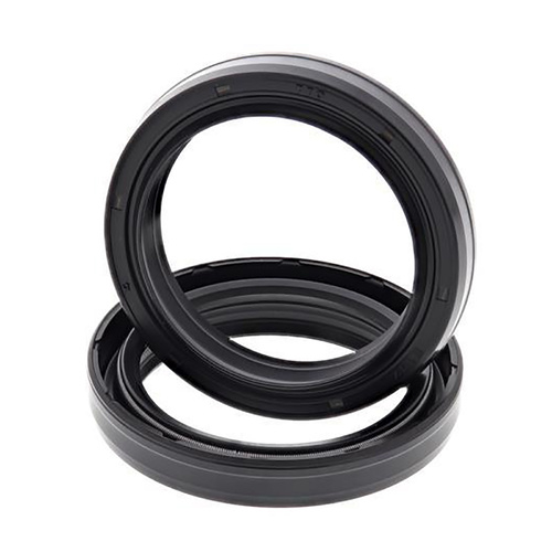 All Balls 55-147 Fork Oil Seal Kit 39x51x8/10.5 for Honda VT600CD2 1999-2000