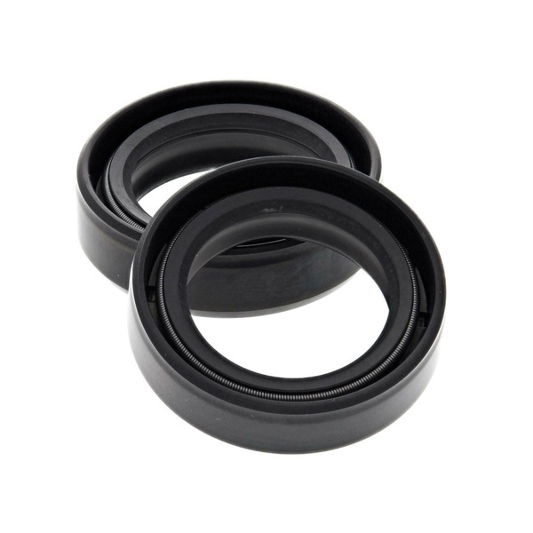 All Balls Fork Oil Seal Kit for Triumph 900 Sprint 1993 1994 1995 1996 1997 1998