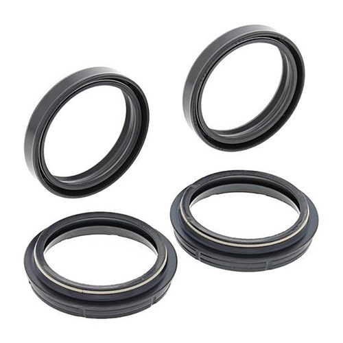 Fork and Dust Seal Kit for Husaberg FE350 2013 2014