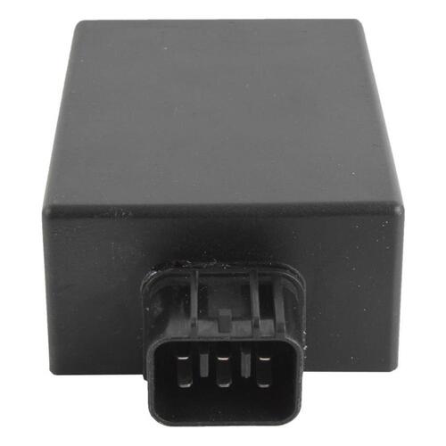 Arrowhead CDI Module for Polaris 300 Hawkeye 2X4 2009