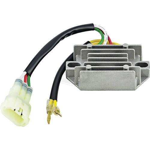 Arrowhead Regulator/Rectifier for KTM 350 XC-F 2012 to 2022