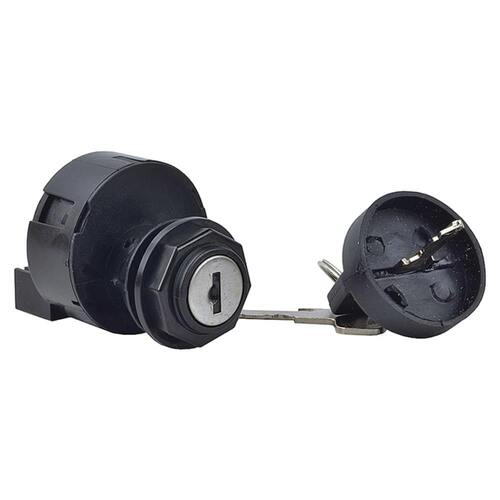 Arrowhead Ignition Switch for Polaris 500 Sportsman 6X6 2000 to 2001