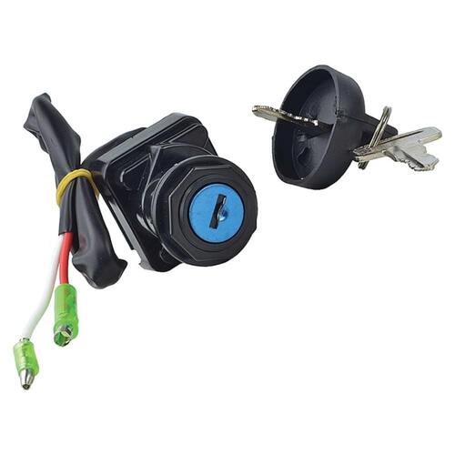 Arrowhead Ignition Switch for Kawasaki KVF300 2WD 1999