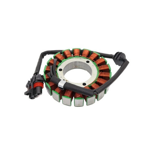 Arrowhead - Stator - Polaris Ranger 570 / RZR 570  **