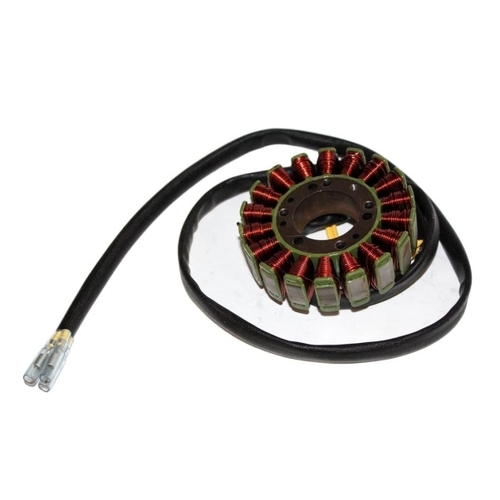 Arrowhead Stator for Suzuki GS500F 2006 to 2009