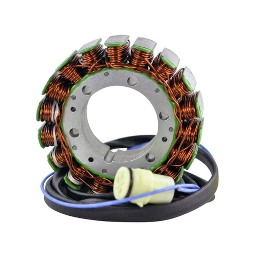 Arrowhead Stator for Kawasaki ZX-12R ZX12 2000 to 2001