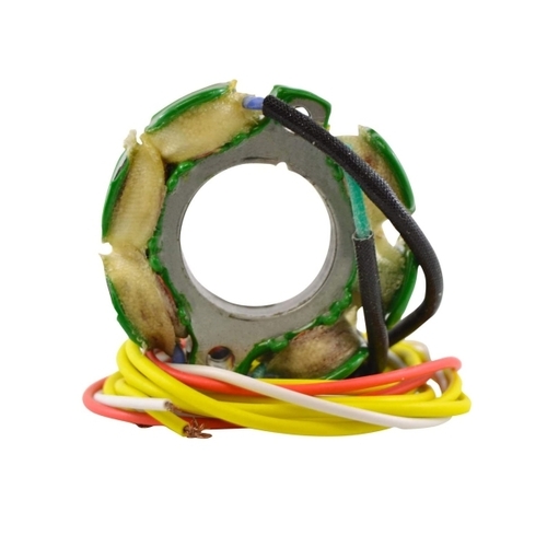 Arrowhead Stator for Suzuki RM125 1996 to 2000