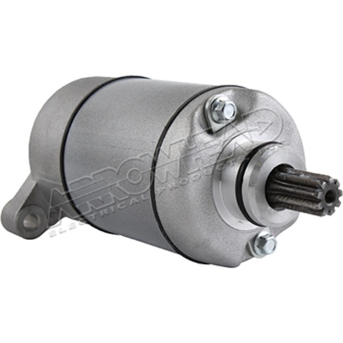 Arrowhead Starter Motor for Polaris 325 Magnum 2X4 2000 to 2005