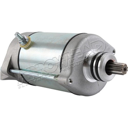 Arrowhead Starter Motor for Polaris 800 Ranger XP 800 2012