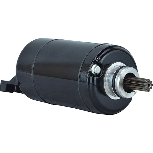 Arrowhead Starter Motor for Kawasaki VN1700 Classic 2009 to 2013