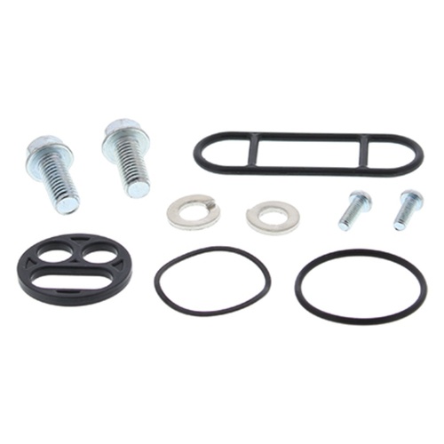 All Balls Fuel Tap Repair Kit for Yamaha RT100 1990 to 2003 | SR400 2014 to 2018