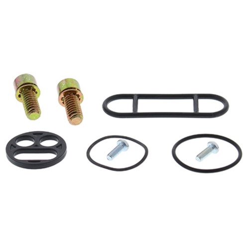 All Balls Fuel Tap Repair Kit for Polaris 500 Sportsman HO 2006 2007 2008