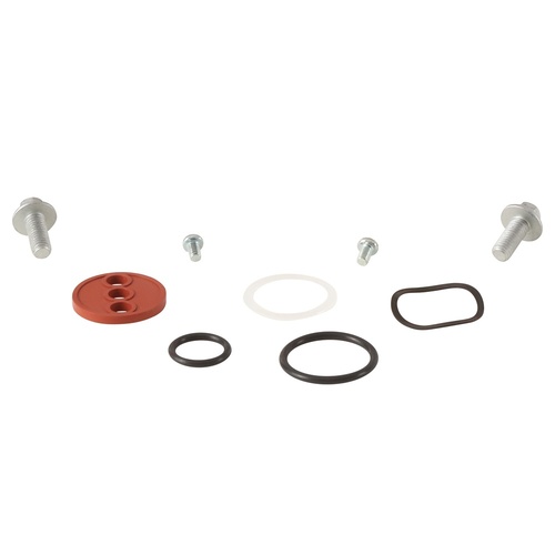 Fuel Tap Repair Kit