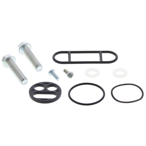 All Balls Fuel Tap Repair Kit for Kawasaki VN1500 Nomad 1999