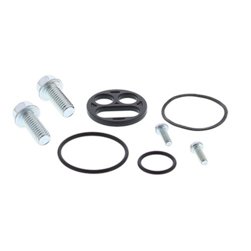 Fuel Tap Repair Kit for Kawasaki ZX1100C Ninja | ZX11 1990 1991 1992 1993