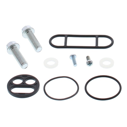 Fuel Tap Repair Kit