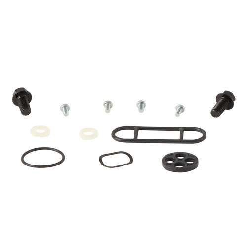 All Balls Fuel Tap Repair Kit for Kawasaki KLF110 1987 1988