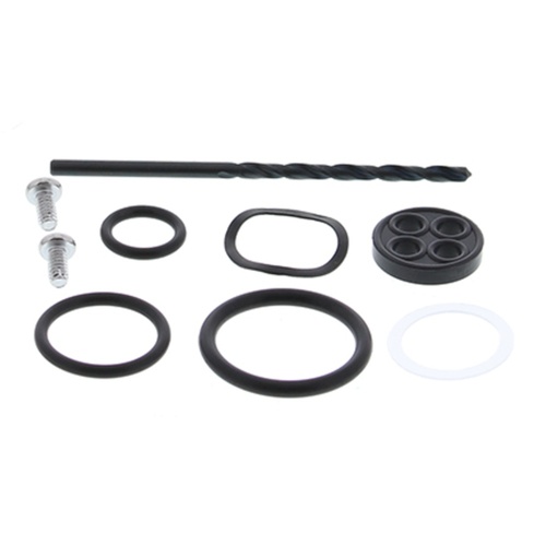 Fuel Tap Repair Kit