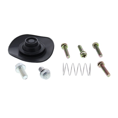 All Balls Fuel Tap Repair Kit for Honda Vf750C 1995 1996 1997 1998