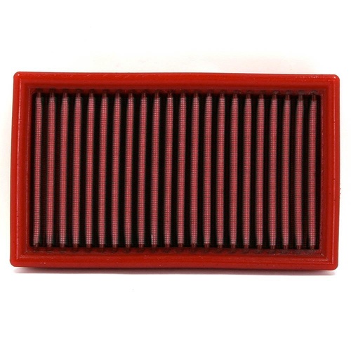 BMC Air Filter  for CAGIVA 1000 NAVIGATOR 2000-2005