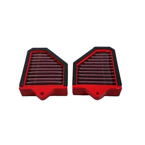 BMC Air Filter  for DUCATI 748 STRADA 1998