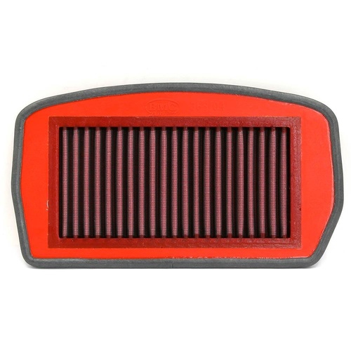 BMC Air Filter  for Yamaha FZ6S 2004-2008