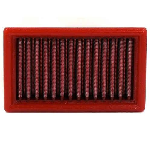 BMC Air Filter  for BMW R NINET SCRAMBLER 2016