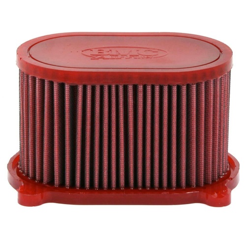 BMC Air Filter  for HYOSUNG GT650 R 2006-2009