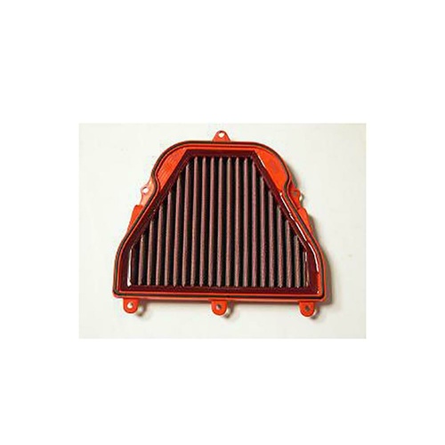 BMC Standard Air Filter for Triumph 675 STREET TRIPLE R 2009-2012 